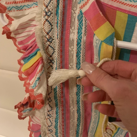 Dra Los Angeles  size small - Picture 3 of 6